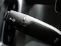 Leapmotor B05 ProMax Design 67.1 kWh | Panoramadak | Elektrisch verstelbare stoelen | Stuurwiel verwarming | Apple carplay/Android auto | Sfeerverlichting | Regensensor | Privacyglas | 19 inch lichtmetalen velgen