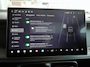 Leapmotor B05 ProMax Design 67.1 kWh | Panoramadak | Elektrisch verstelbare stoelen | Stuurwiel verwarming | Apple carplay/Android auto | Sfeerverlichting | Regensensor | Privacyglas | 19 inch lichtmetalen velgen