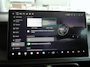 Leapmotor B05 ProMax Design 67.1 kWh | Panoramadak | Elektrisch verstelbare stoelen | Stuurwiel verwarming | Apple carplay/Android auto | Sfeerverlichting | Regensensor | Privacyglas | 19 inch lichtmetalen velgen