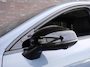 Leapmotor B05 ProMax Design 67.1 kWh | Panoramadak | Elektrisch verstelbare stoelen | Stuurwiel verwarming | Apple carplay/Android auto | Sfeerverlichting | Regensensor | Privacyglas | 19 inch lichtmetalen velgen