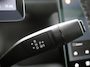 Leapmotor B05 ProMax Design 67.1 kWh | Panoramadak | Elektrisch verstelbare stoelen | Stuurwiel verwarming | Apple carplay/Android auto | Sfeerverlichting | Regensensor | Privacyglas | 19 inch lichtmetalen velgen