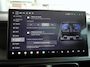 Leapmotor B05 ProMax Design 67.1 kWh | Panoramadak | Elektrisch verstelbare stoelen | Stuurwiel verwarming | Apple carplay/Android auto | Sfeerverlichting | Regensensor | Privacyglas | 19 inch lichtmetalen velgen