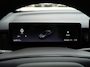 Leapmotor B05 ProMax Design 67.1 kWh | Panoramadak | Elektrisch verstelbare stoelen | Stuurwiel verwarming | Apple carplay/Android auto | Sfeerverlichting | Regensensor | Privacyglas | 19 inch lichtmetalen velgen