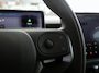 Leapmotor B05 ProMax Design 67.1 kWh | Panoramadak | Elektrisch verstelbare stoelen | Stuurwiel verwarming | Apple carplay/Android auto | Sfeerverlichting | Regensensor | Privacyglas | 19 inch lichtmetalen velgen
