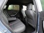 Leapmotor B05 ProMax Design 67.1 kWh | Panoramadak | Elektrisch verstelbare stoelen | Stuurwiel verwarming | Apple carplay/Android auto | Sfeerverlichting | Regensensor | Privacyglas | 19 inch lichtmetalen velgen