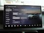 Leapmotor B05 ProMax Design 67.1 kWh | Panoramadak | Elektrisch verstelbare stoelen | Stuurwiel verwarming | Apple carplay/Android auto | Sfeerverlichting | Regensensor | Privacyglas | 19 inch lichtmetalen velgen