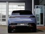 Leapmotor B05 ProMax Design 67.1 kWh | Panoramadak | Elektrisch verstelbare stoelen | Stuurwiel verwarming | Apple carplay/Android auto | Sfeerverlichting | Regensensor | Privacyglas | 19 inch lichtmetalen velgen