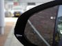 Leapmotor B05 ProMax Design 67.1 kWh | Panoramadak | Elektrisch verstelbare stoelen | Stuurwiel verwarming | Apple carplay/Android auto | Sfeerverlichting | Regensensor | Privacyglas | 19 inch lichtmetalen velgen
