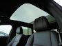 Leapmotor B05 ProMax Design 67.1 kWh | Panoramadak | Elektrisch verstelbare stoelen | Stuurwiel verwarming | Apple carplay/Android auto | Sfeerverlichting | Regensensor | Privacyglas | 19 inch lichtmetalen velgen
