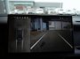 Leapmotor B05 ProMax Design 67.1 kWh | Panoramadak | Elektrisch verstelbare stoelen | Stuurwiel verwarming | Apple carplay/Android auto | Sfeerverlichting | Regensensor | Privacyglas | 19 inch lichtmetalen velgen