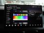 Leapmotor B05 ProMax Design 67.1 kWh | Panoramadak | Elektrisch verstelbare stoelen | Stuurwiel verwarming | Apple carplay/Android auto | Sfeerverlichting | Regensensor | Privacyglas | 19 inch lichtmetalen velgen