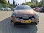 Kia Ceed Sportswagon 1.0 T-GDi MHEV Limited Edition AUTOMAAT + PANORAMADAK + JBL