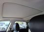 Kia Ceed Sportswagon 1.0 T-GDi MHEV Limited Edition AUTOMAAT + PANORAMADAK + JBL