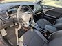 Kia Ceed Sportswagon 1.0 T-GDi MHEV Limited Edition AUTOMAAT + PANORAMADAK + JBL