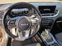 Kia Ceed Sportswagon 1.0 T-GDi MHEV Limited Edition AUTOMAAT + PANORAMADAK + JBL