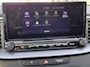 Kia Ceed Sportswagon 1.0 T-GDi MHEV Limited Edition AUTOMAAT + PANORAMADAK + JBL