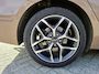Kia Ceed Sportswagon 1.0 T-GDi MHEV Limited Edition AUTOMAAT + PANORAMADAK + JBL