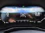 Kia Ceed Sportswagon 1.0 T-GDi MHEV Limited Edition AUTOMAAT + PANORAMADAK + JBL