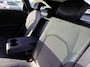 Kia Ceed Sportswagon 1.0 T-GDi MHEV Limited Edition AUTOMAAT + PANORAMADAK + JBL