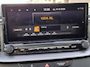 Kia Ceed Sportswagon 1.0 T-GDi MHEV Limited Edition AUTOMAAT + PANORAMADAK + JBL