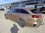 Kia Ceed Sportswagon 1.0 T-GDi MHEV Limited Edition AUTOMAAT + PANORAMADAK + JBL