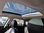 Kia Ceed Sportswagon 1.0 T-GDi MHEV Limited Edition AUTOMAAT + PANORAMADAK + JBL
