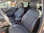 Kia Ceed Sportswagon 1.0 T-GDi MHEV Limited Edition AUTOMAAT + PANORAMADAK + JBL