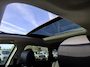 Kia Ceed Sportswagon 1.0 T-GDi MHEV Limited Edition AUTOMAAT + PANORAMADAK + JBL