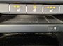 Kia Ceed Sportswagon 1.0 T-GDi MHEV Limited Edition AUTOMAAT + PANORAMADAK + JBL