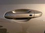 Kia Ceed Sportswagon 1.0 T-GDi MHEV Limited Edition AUTOMAAT + PANORAMADAK + JBL