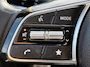 Kia Ceed Sportswagon 1.0 T-GDi MHEV Limited Edition AUTOMAAT + PANORAMADAK + JBL