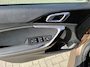 Kia Ceed Sportswagon 1.0 T-GDi MHEV Limited Edition AUTOMAAT + PANORAMADAK + JBL