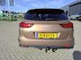 Kia Ceed Sportswagon 1.0 T-GDi MHEV Limited Edition AUTOMAAT + PANORAMADAK + JBL