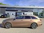 Kia Ceed Sportswagon 1.0 T-GDi MHEV Limited Edition AUTOMAAT + PANORAMADAK + JBL