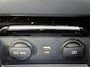 Kia Ceed Sportswagon 1.0 T-GDi MHEV Limited Edition AUTOMAAT + PANORAMADAK + JBL