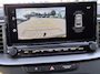 Kia Ceed Sportswagon 1.0 T-GDi MHEV Limited Edition AUTOMAAT + PANORAMADAK + JBL