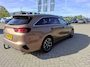 Kia Ceed Sportswagon 1.0 T-GDi MHEV Limited Edition AUTOMAAT + PANORAMADAK + JBL