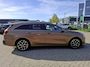 Kia Ceed Sportswagon 1.0 T-GDi MHEV Limited Edition AUTOMAAT + PANORAMADAK + JBL