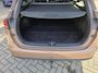 Kia Ceed Sportswagon 1.0 T-GDi MHEV Limited Edition AUTOMAAT + PANORAMADAK + JBL
