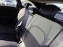 Kia Ceed Sportswagon 1.0 T-GDi MHEV Limited Edition AUTOMAAT + PANORAMADAK + JBL