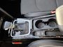 Kia Ceed Sportswagon 1.0 T-GDi MHEV Limited Edition AUTOMAAT + PANORAMADAK + JBL