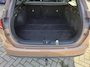 Kia Ceed Sportswagon 1.0 T-GDi MHEV Limited Edition AUTOMAAT + PANORAMADAK + JBL