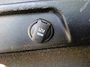 Kia Ceed Sportswagon 1.0 T-GDi MHEV Limited Edition AUTOMAAT + PANORAMADAK + JBL