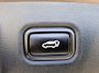 Kia Ceed Sportswagon 1.0 T-GDi MHEV Limited Edition AUTOMAAT + PANORAMADAK + JBL