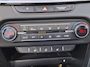 Kia Ceed Sportswagon 1.0 T-GDi MHEV Limited Edition AUTOMAAT + PANORAMADAK + JBL