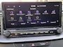 Kia Ceed Sportswagon 1.0 T-GDi MHEV Limited Edition AUTOMAAT + PANORAMADAK + JBL