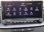 Kia Ceed Sportswagon 1.0 T-GDi MHEV Limited Edition AUTOMAAT + PANORAMADAK + JBL