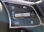 Kia Ceed Sportswagon 1.0 T-GDi MHEV Limited Edition AUTOMAAT + PANORAMADAK + JBL