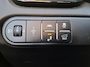 Kia Ceed Sportswagon 1.0 T-GDi MHEV Limited Edition AUTOMAAT + PANORAMADAK + JBL