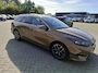 Kia Ceed Sportswagon 1.0 T-GDi MHEV Limited Edition AUTOMAAT + PANORAMADAK + JBL